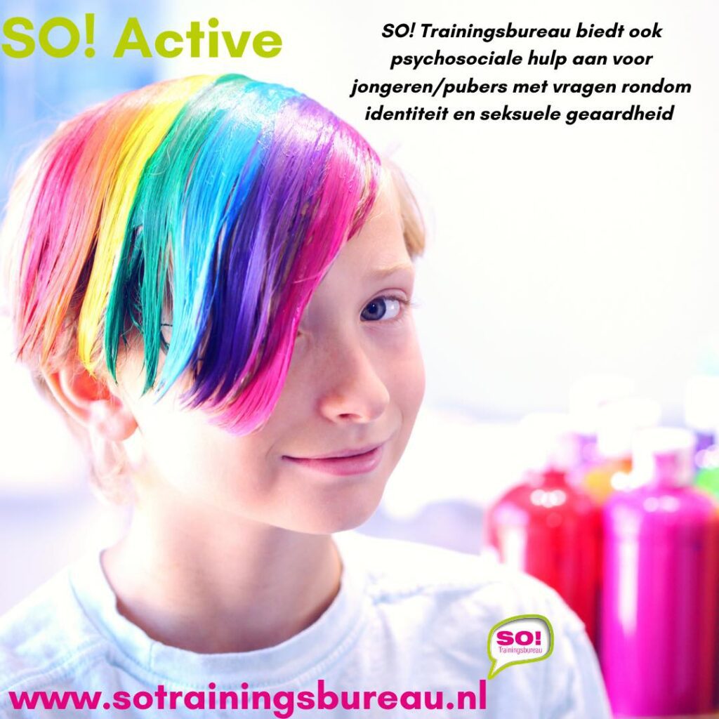  image over vragen rondom indentiteit en seksuele geaardheid